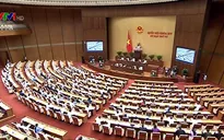 Hướng đến một ngành khai thai thác thủy sản bền vững