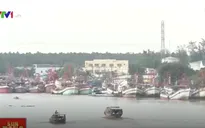 Quốc hội thông qua Luật Thủy sản (sửa đổi)