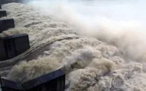 Mưa lũ miền Trung và vấn đề vận hành các hồ chứa