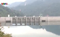 Bộ Công Thương yêu cầu rà soát các dự án thủy điện