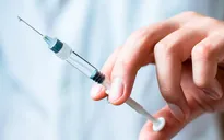 Sẽ triệu tập nữ giám đốc thuê người tiêm HIV ra tòa