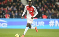 Chelsea nhanh tay kích hoạt "bom tấn" 35 triệu bảng từ Monaco?