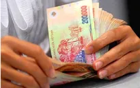 Hôm nay (1/1), chính sách tiền lương tối thiểu vùng mới có hiệu lực