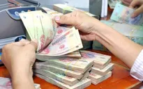 Lừa đảo liên kết xây dựng dự án, chiếm đoạt hơn 53 tỷ đồng