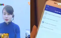 "Ngân hàng bán lẻ tại Việt Nam ngày càng cạnh tranh gay gắt"