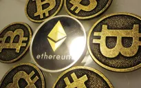 Lỗi ví điện tử "đóng băng" số tiền ảo Ethereum trị giá 280 triệu USD
