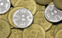 Rủi ro bong bóng thị trường tiền ảo Bitcoin trên toàn cầu