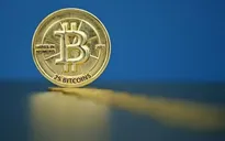 Nguy cơ bong bóng tiền ảo sau vụ tấn công mã độc WannaCry