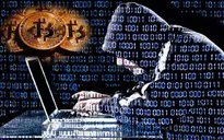 Nhiều sàn giao dịch Bitcoin lớn bị tấn công