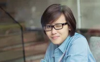 Tiên Cookie thích làm việc với ca sĩ chưa có tên tuổi hơn là sao hạng A