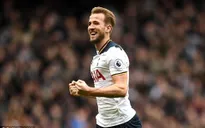 Tốt nhất nước Anh chưa đủ, Harry Kane ôm mộng "vô địch" TG