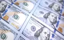 Hàn Quốc phát hiện tờ 100 USD bị làm giả siêu tinh vi