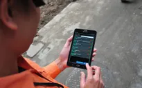 Tăng cường dịch vụ điện trực tuyến ở Vĩnh Long
