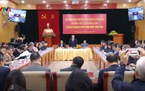 Tăng quyền tự chủ cho doanh nghiệp trong chi trả lương
