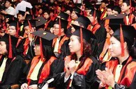 CHÍNH THỨC: Bộ GD&ĐT ban hành Quy chế tuyển sinh và đào tạo trình độ tiến sĩ
