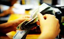 Truy thu gần 7 tỷ đồng thuế thu nhập cá nhân của 12 nghệ sĩ