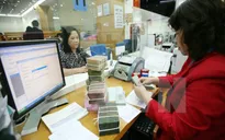 Người Việt Nam “gánh” thuế và phí trên GDP gấp 1,4 - 3 lần quốc gia khác