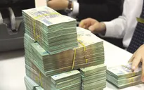 Thu ngân sách Nhà nước vượt gần 70.000 tỷ đồng