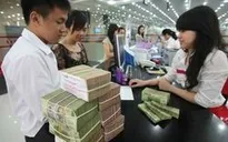 Lãi suất vay ưu đãi mua nhà ở xã hội là 5%