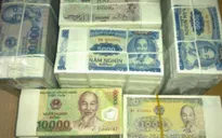 Không in tiền mệnh giá nhỏ dịp Tết, tiết kiệm 1.900 tỷ đồng