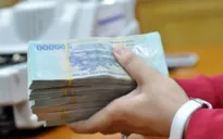 Hạ lãi suất nhằm kích thích tăng trưởng