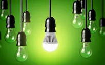 Thủ tướng chỉ thị tăng cường tiết kiệm điện