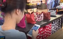 "Người tiêu dùng kết nối” hấp dẫn ngân hàng bán lẻ