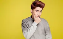 Chi Dân: Nhiều người nghĩ tôi nổi tiếng nhờ ăn may