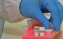 Singapore tìm ra giải pháp mới cho bệnh suy tim