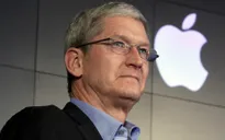 Đây là minh chứng cho thấy Apple "tham lam" ở mức độ nào