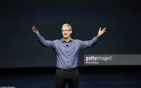 Chiến lược làm giá khôn ngoan của Tim Cook
