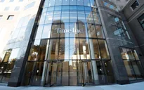 Meredith Corp mua lại Time Inc