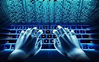 Tin tặc tìm cách thâm nhập tài khoản email các chính trị gia nổi tiếng