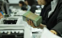 TP.HCM: 80% tín dụng vào sản xuất kinh doanh