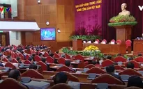 Tinh gọn bộ máy - Việc cần phải làm ngay