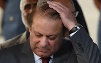 Cựu Thủ tướng Pakistan ra tòa vì cáo buộc tham nhũng