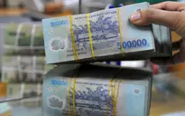 Tăng hiệu quả đầu tư từ nguồn vốn tín dụng