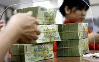 Tín dụng tại TP.HCM Tăng cao hơn mức bình quân cả nước 2%