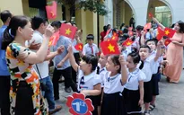 Đà Nẵng nghiêm cấm lạm thu