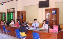 Nghị quyết tinh gọn bộ máy và yêu cầu hành động