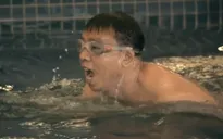 Chuyện tình với làn đua xanh