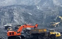 Kinh doanh giảm sút, Phó Thủ tướng yêu cầu TKV báo cáo