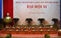 Đảng, Nhà nước và nhân dân luôn đặt niềm tin sâu sắc vào thế hệ trẻ
