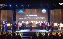 Lễ tưởng niệm các nạn nhân TNGT 2017 tại Gia Lai