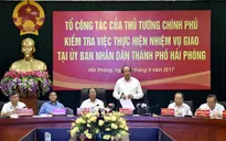 Tạo điều kiện giảm chi phí tối đa cho doanh nghiệp