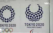 Tái chế điện thoại di động cũ làm huy chương Olympic 2020