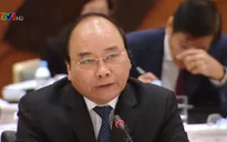 Cải thiện môi trường đầu tư hơn nữa cho DN Nhật Bản vào Việt Nam