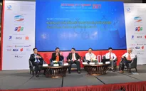 Cách mạng Công nghiệp lần thứ 4 là thời cơ thực hiện khát vọng phồn vinh của dân tộc