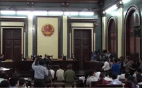 Mẹ Phương Nga khẳng định nhân chứng bí ẩn có mối quan hệ với cơ quan tố tụng