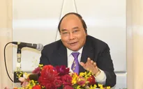 Thủ tướng kêu gọi doanh nghiệp vùng Kansai đầu tư mạnh mẽ hơn nữa vào Việt Nam